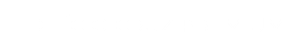 Edifício Cruz Premium