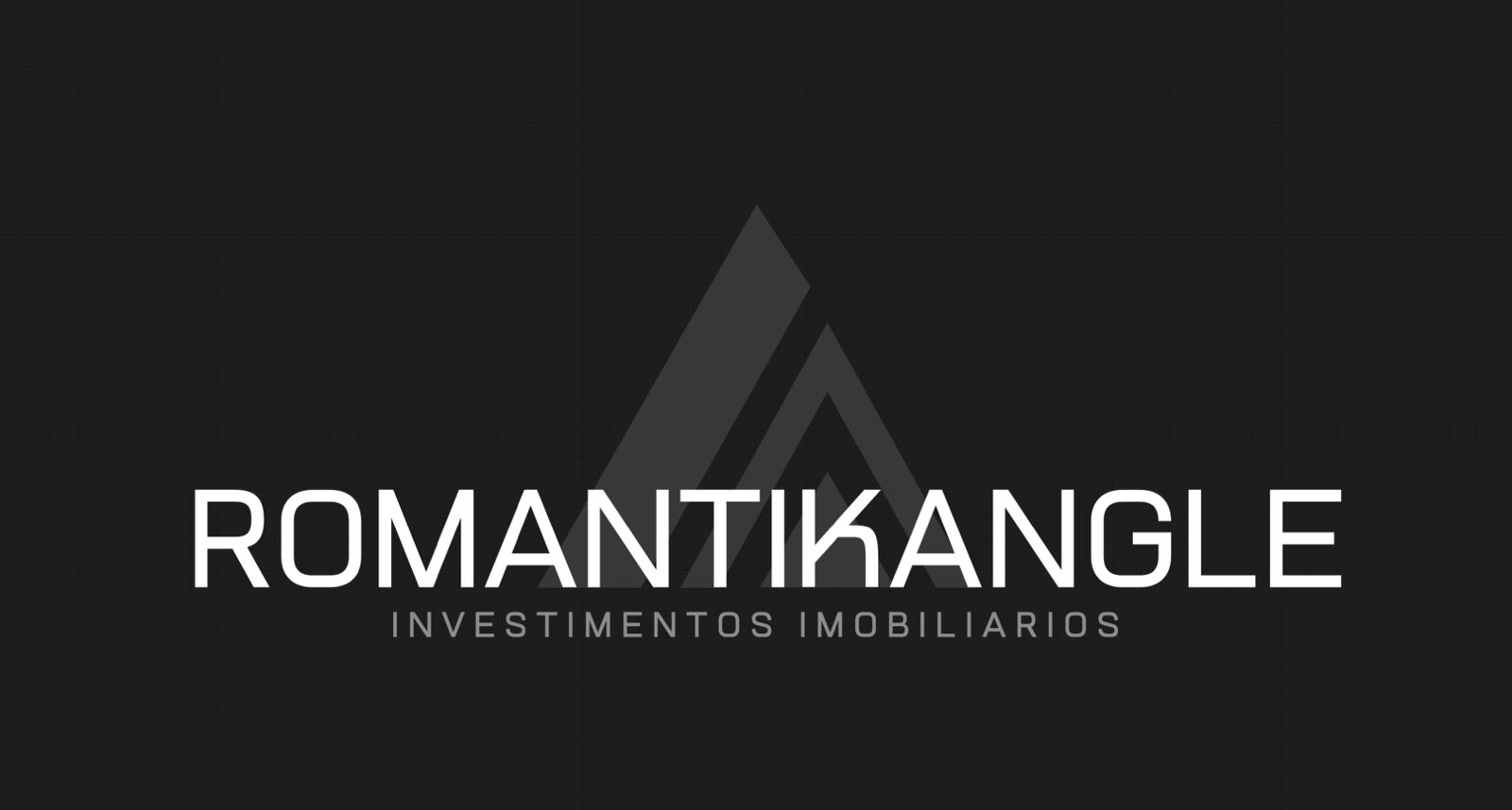 romantikangle logo