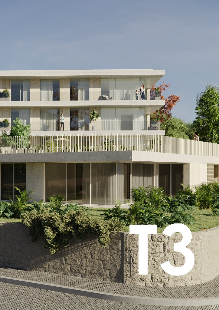 T3